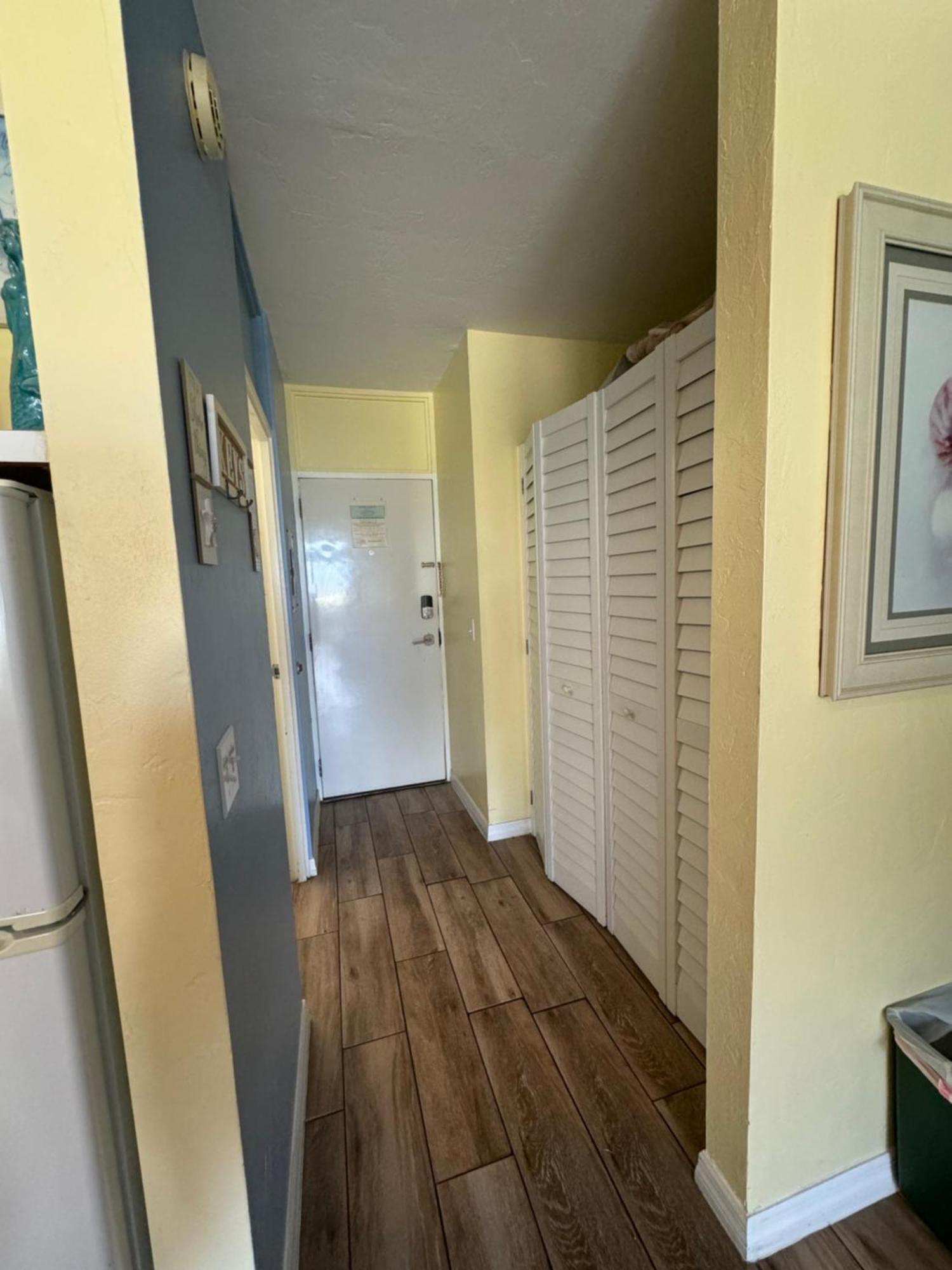 Unit 125 At Park Place In Cedar Key, Fl Ngoại thất bức ảnh